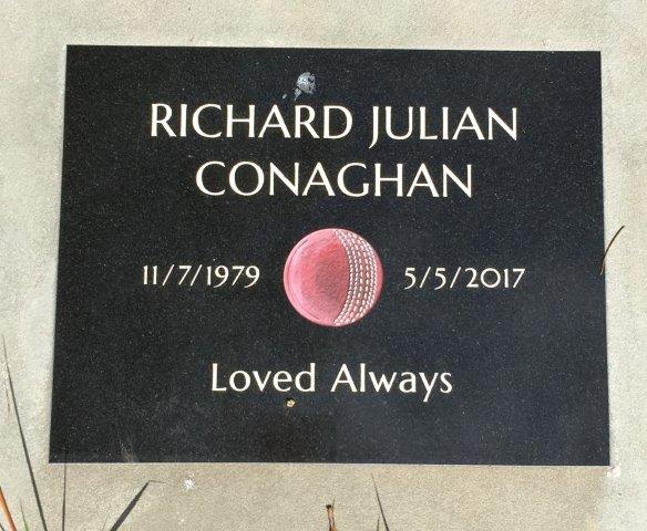 19970