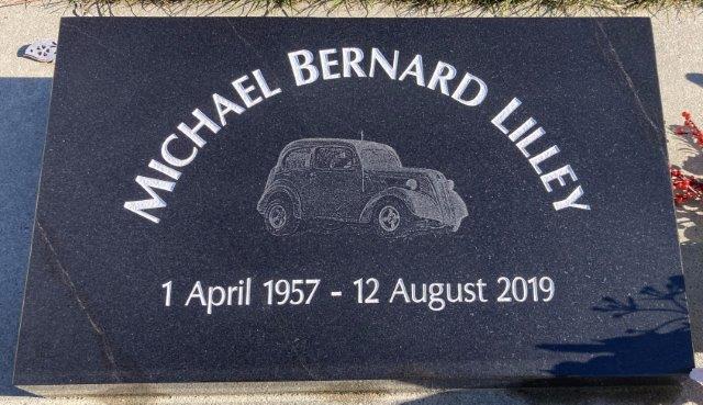 19972