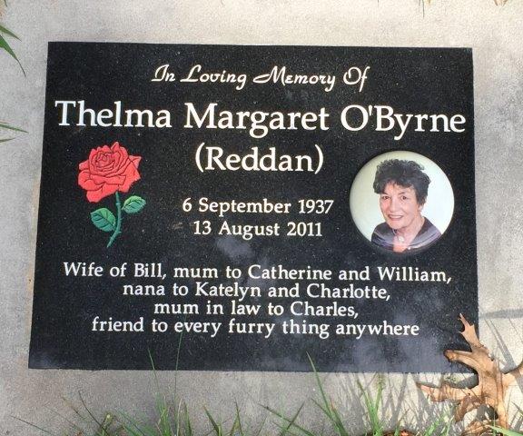 19977
