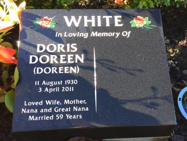 19979