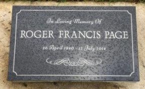 19986