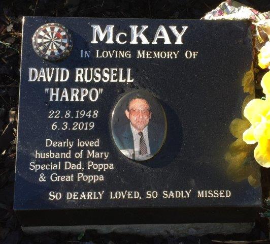 20004