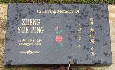 20038