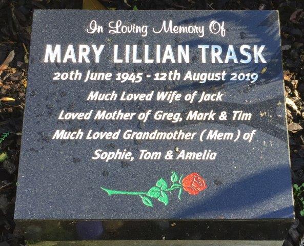 20053