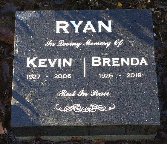 20078