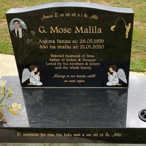 20107