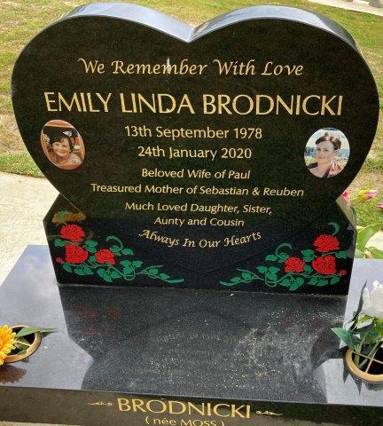 20109