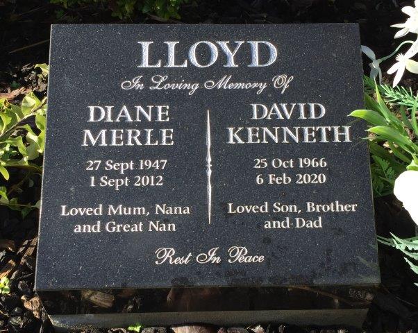 20111