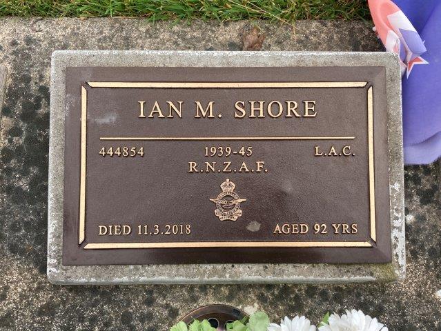 20139