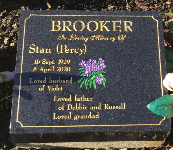 20207