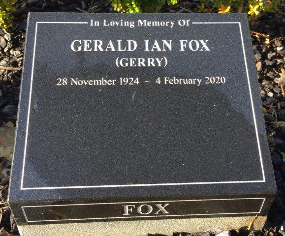 20449