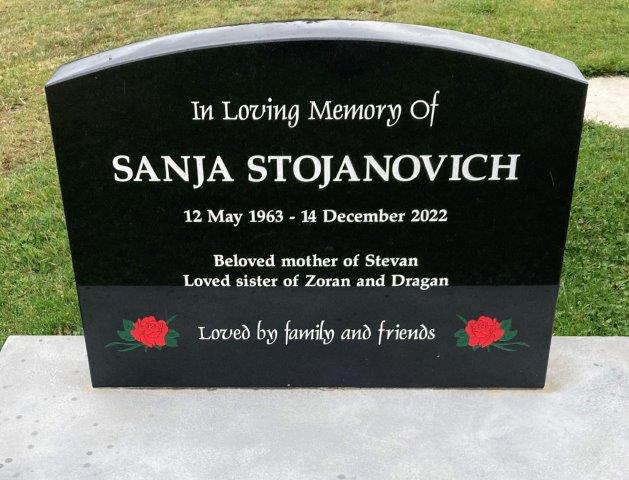 21088